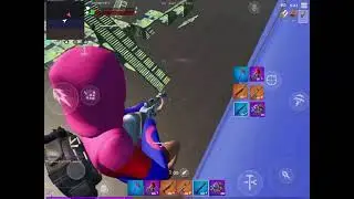 Introducing St0rmz H4wkz