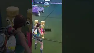 BOOGIE BOMB LOCATION  MEGA 1V1 ALL GUNS & VEHICLES