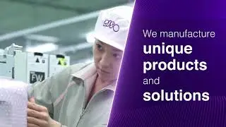 Why Choose RISO as your Print Partner