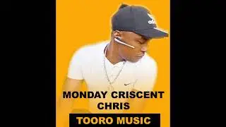 kanzinire mukama......Monday criscent #ug 256774004306
