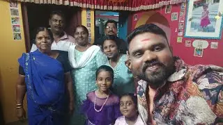 Mithalis world🥰 is live  അറിയുമോ.... ചങ്ക്സ് 🩷❤️🩷