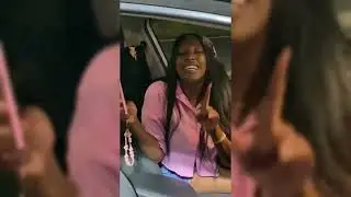 Love Me Down Music Video BTS - WayRen Flizzer feat Taisha Adika (Dir by 19.Kulture)