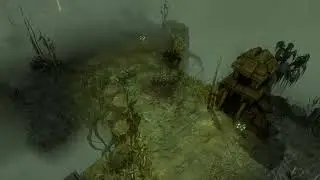 Lets Play Dawn of War 2   27 Rippa Splitta