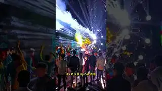 👆Matali Tokata Neigalare odia dj song By Sipuguide09 #sipuguide09 #djgadi #djsong #odianewdjsong #dj