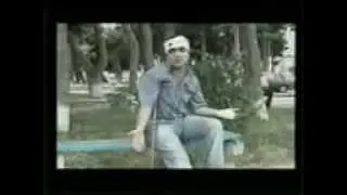 Ferda - Qalib O (Klip)