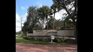 Condo for sale Tamarac, Florida 33321 Bonaire @ Woodmont
