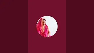 Mala sharma 5300