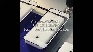 Desktop three-axis automatic glue machine, suitable for yellow glue, hot melt glue, UV glue, quick d