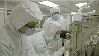 Graduate Studies at Waterloo Engineering  - Professor Raafat Mansour