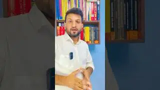 AIBE 19 - Which Bare Act to Buy? #aibe #aibe19 #barcouncilofindia