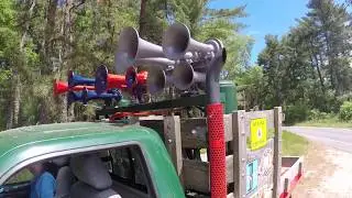 Nathan K5-HL