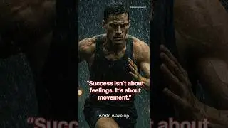 Discipline vs Motivation: Motivation is a Scam