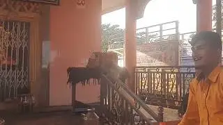 ಯಮುನಾ ಕೇರೂರಡೊಳ್ಳಿನ ಹಾಡುಗಳು ಎ ಹೆಂಗಸಹಾಡಬ್ಯಾಡ ಹೊಲಸ್ 