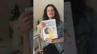 Stimola Live! Jacqueline Veissid Story Time