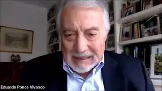 Acuerdo de Paz entre Peru y Ecuador