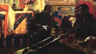 Visit Kemgon Gompa Buddhist Monastery - Google Maps