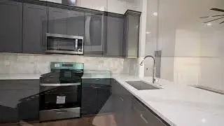 2505 Lynnfield St Houston TX 77093 New Construction