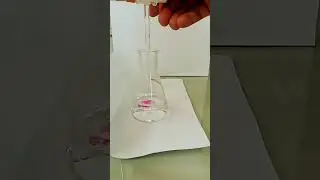 Titration Acid-Base