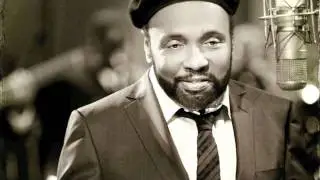 Andra&eacute; Crouch - 