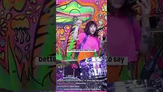 Dora la motivadora wants to motivate you