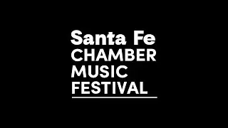The #festival  #popular #lecture #series returns for 2026! BAM!! #santafe #newmexico #SFCMF