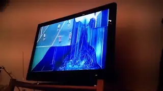 FIFA 17 // RAGE MODUS !!!