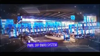 MRII Water Treatment and Conditioning projects