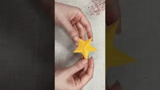 Diy Paper Crafts | DIY Tricks 2021