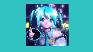 POV: You remembered these Vocaloid songs back then | A nostalgic Vocaloid playlist | Part 1