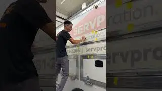 #cargraphics #customgraphics #carwraps #customcarwraps #fyp