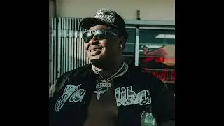 [FREE] BigXthaPlug Type Beat - 