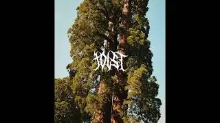 [FREE] midwest emo, jerk, sickboyrari  type beat | 