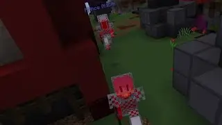 The Royal Clip Dump *part 1*