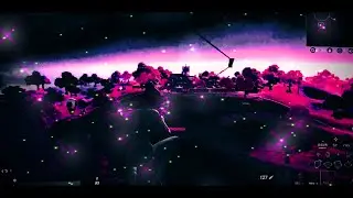 The Nights ✨🌙 & Stereo Hearts 💕 (CLEANEST OVEREDIT) | Client Work (PROJECTFILE @ 6500 LIKES)