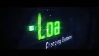 RK TECH  new intro (2017)