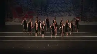 Show 3   09 Maybe This Christmas