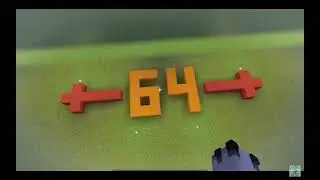 Que pasar&iacute;a si la Amatista fuera m&aacute;s util (video de @Bobicraft)