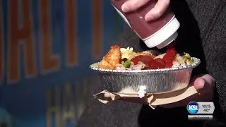 KSL Investigates: How Safe Are Food Trucks?