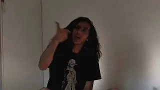 Just Jay - Ter Trees (Official Music Video)
