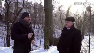 Reszel się zmieni. I to już niedługo