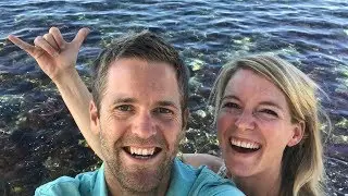 Waarom we Culicool hebben uitgebreid met Topleven programma