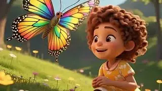 नन्ही कहानियाँ Nanhi kahaniya is live