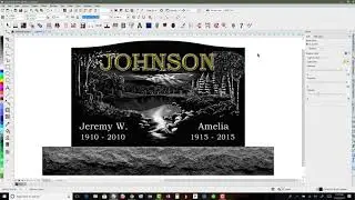 Using Bevel for Text Effects