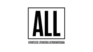 2) TRANSCULTURACIÓN NARRATIVA EN AMÉRICA LATINA (1982), de Ángel Rama