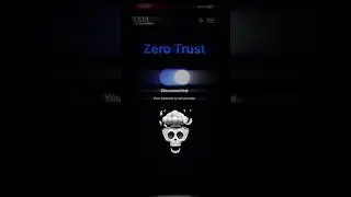 🤫1.1.1.1 VPN - PUBG MOBILE-DA ANIQLIK VA REAKSIYA TEZLIGINI OSHIRISH!