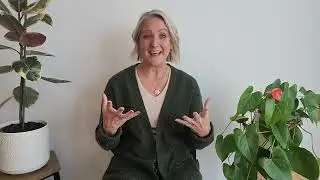 Create your hypnotherapy business by finding your passion