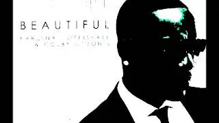 AKON AND KONLIVE MUSIQ