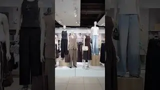 Осенняя новинка от M&S просто потрясающая! Многое пока только в магазине, но я выложила ссылки на...