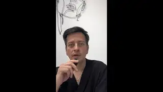 Why Oral Minoxidil Works Better for Crown and Hairline Thinning
