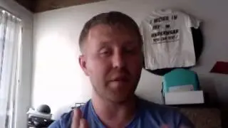 can i rank a youtube video in under 5 minutes jay brown